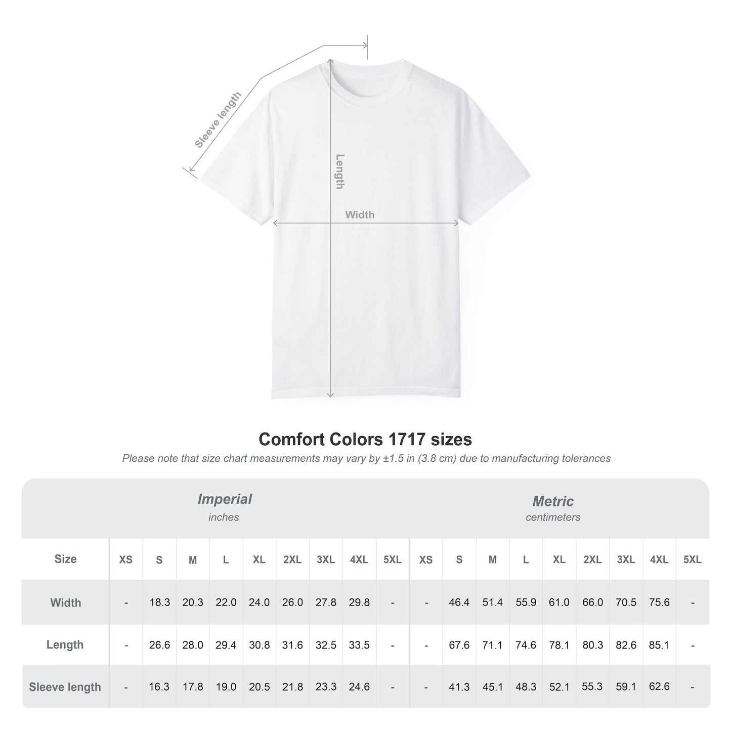 This is me being quiet - Soft & Stylish Tee for Everyday Wear