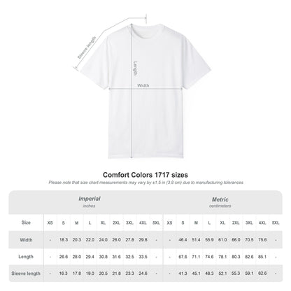This is me being quiet - Soft & Stylish Tee for Everyday Wear