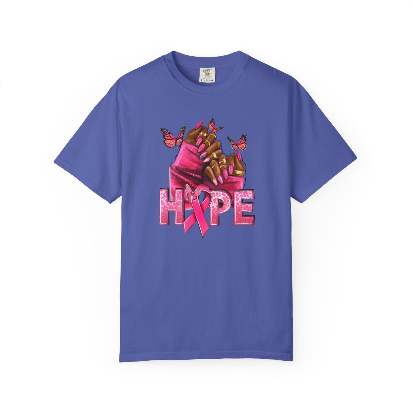 Hope