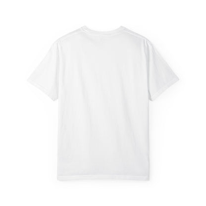 Energy Matched T-Shirt, Fun Conversation Starter Tee,