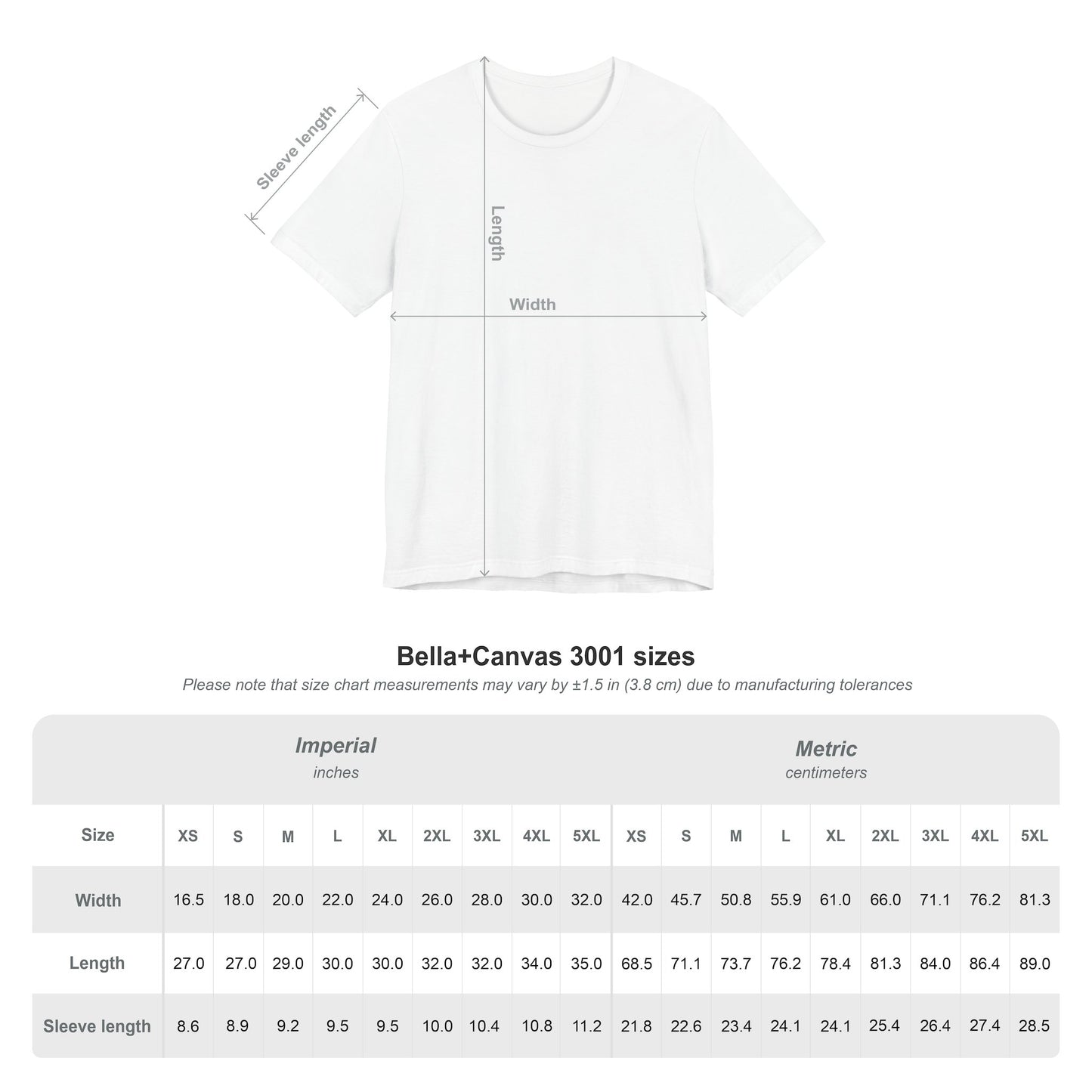 Personalized Number Jersey Tee- Philadelphia Eagles