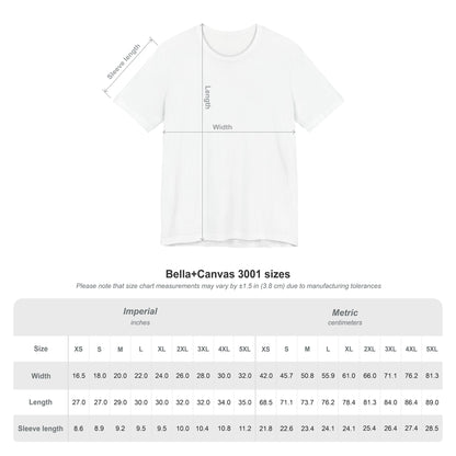 Personalized Number Jersey Tee- Philadelphia Eagles