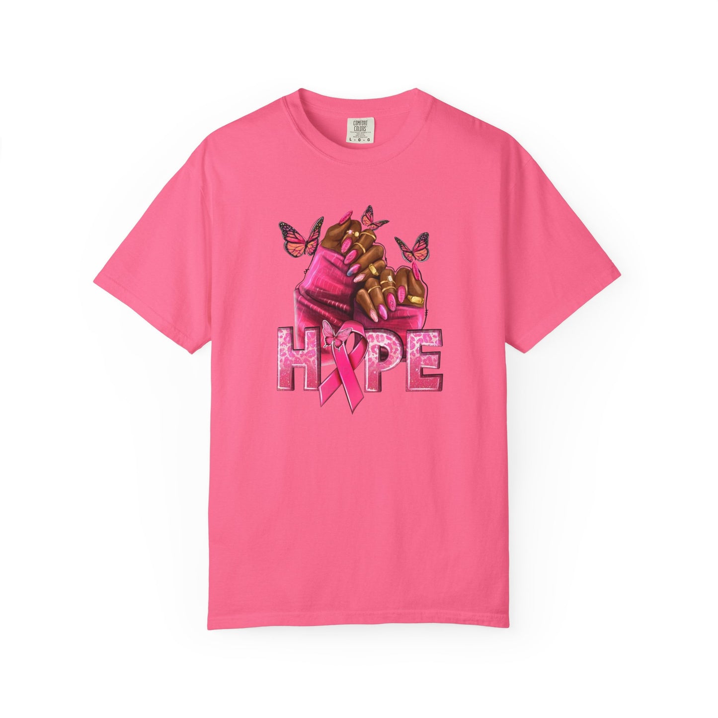 Hope