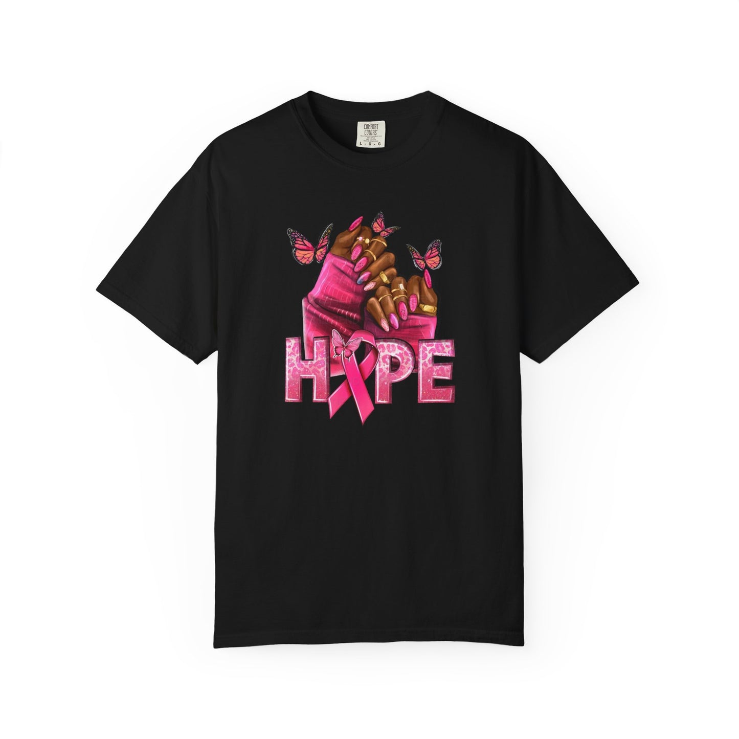 Hope