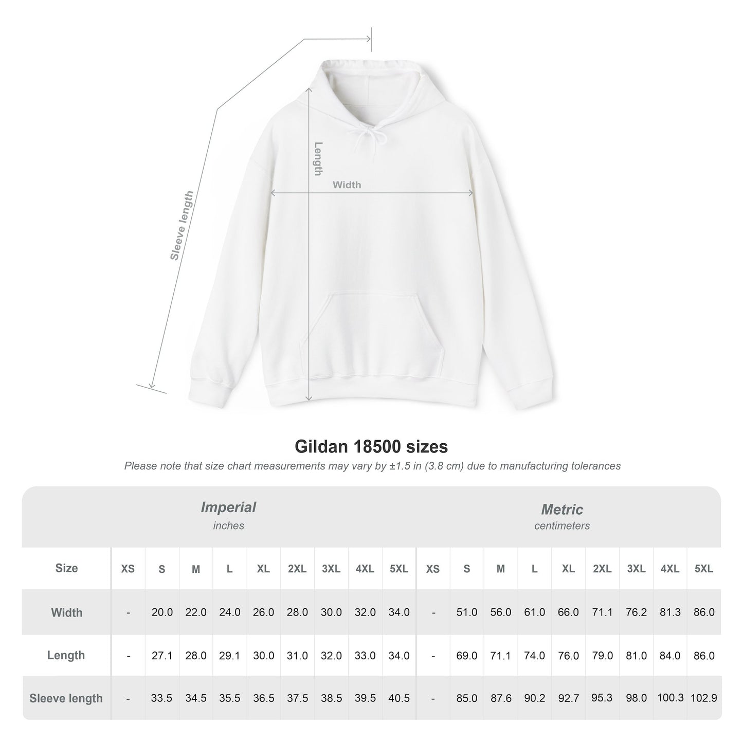 Funny Hooded Sweatshirt - I'm Not Lazy, Just Don't Like Work, Casual Pullover