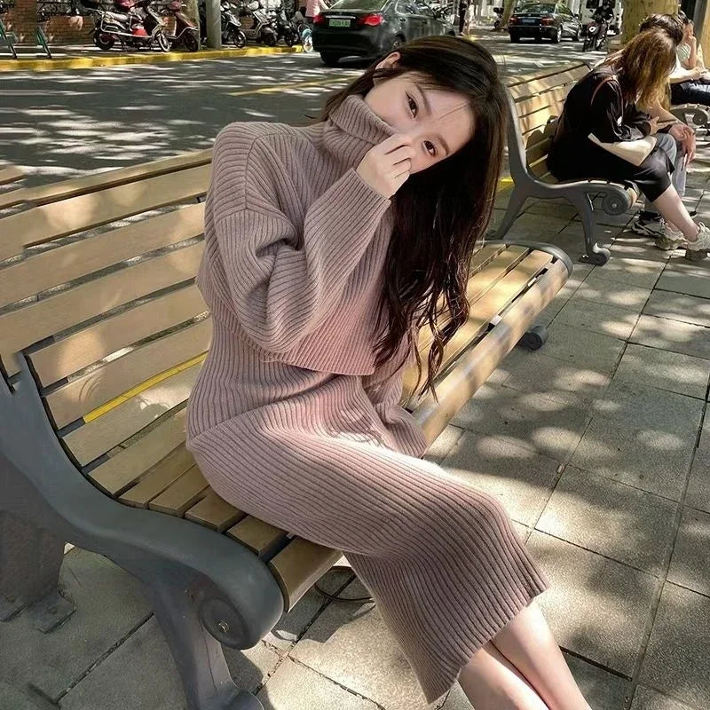 S421a864f35354d74bbe5430f189d3662c